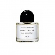 Byredo Parfums Gypsy Water 3ml