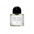 Byredo Parfums Gypsy Water 3ml