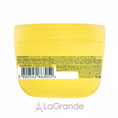 Garnier Vitamin C Fresh & Bright Hydrating Sorbet Cream �������������� ����-������ � ������� � ��� ������� ������ �� ������ ��� �������