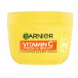 Garnier Vitamin C Fresh & Bright Hydrating Sorbet Cream �������������� ����-������ � ������� � ��� ������� ������ �� ������ ��� �������