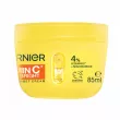 Garnier Vitamin C Fresh & Bright Hydrating Sorbet Cream �������������� ����-������ � ������� � ��� ������� ������ �� ������ ��� �������