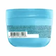 Garnier Hyaluron Fresh & Plump Hydrating Sorbet Cream �������������� ����-������ � ����������� �������� ��� ������� ������ �� �������� ��� �������