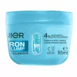 Garnier Hyaluron Fresh & Plump Hydrating Sorbet Cream �������������� ����-������ � ����������� �������� ��� ������� ������ �� �������� ��� �������