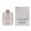 Mont Blanc Legend Elixir 1.2ml