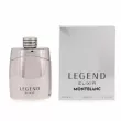 Mont Blanc Legend Elixir �������