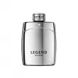 Mont Blanc Legend Elixir �������