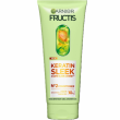Garnier Fructis Keratin Sleek Conditioner 200ml