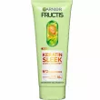 Garnier Fructis Keratin Sleek Conditioner ����������� ��� ������������ �� ������� ������ ��� ���������� �� ������ �������