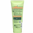 Garnier Fructis Keratin Sleek Conditioner ����������� ��� ������������ �� ������� ������ ��� ���������� �� ������ �������