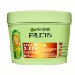 Garnier Fructis Keratin Sleek Mask ����� ��� ������������ �� ������� ������ ���������� � ������ �������