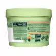 Garnier Fructis Keratin Sleek Mask ����� ��� ������������ �� ������� ������ ���������� � ������ �������