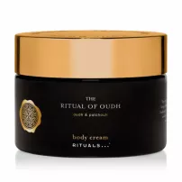 Rituals The Ritual of Oudh Body Cream ��������������� ���� ��� ����