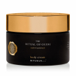 Rituals The Ritual of Oudh Body Cream 220ml