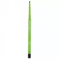 Maybelline Line Definer �������� ��� ����