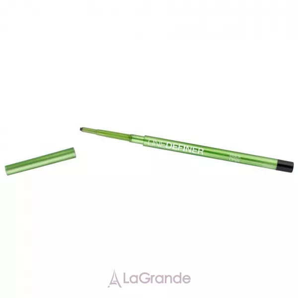 Maybelline Line Definer ������ ��� ����