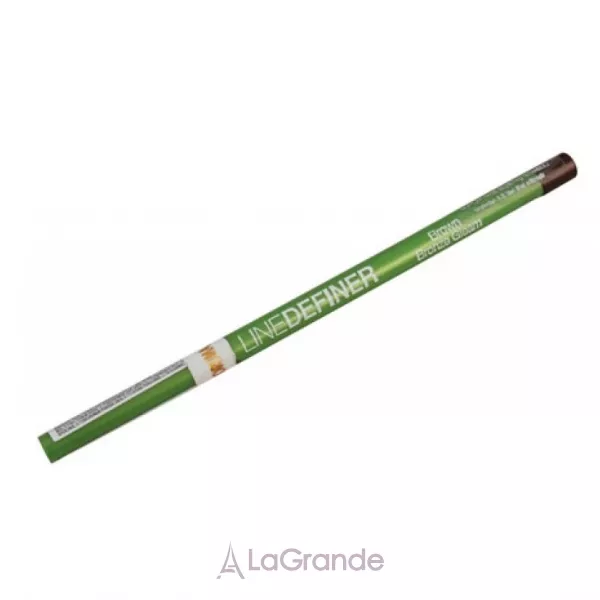 Maybelline Line Definer ������ ��� ����