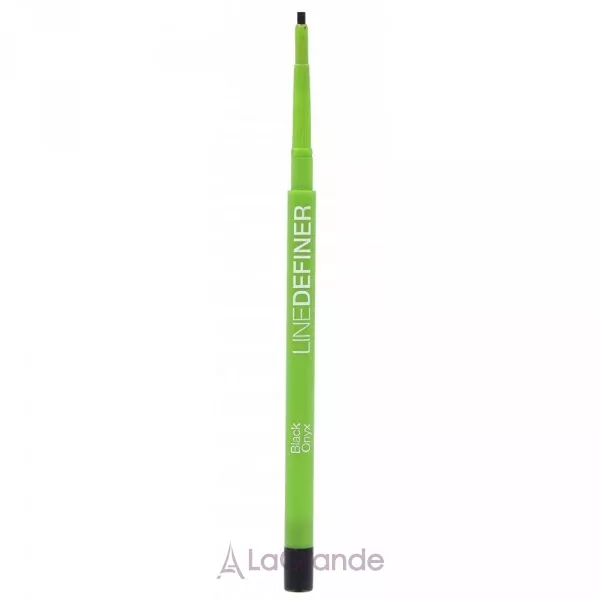 Maybelline Line Definer ������ ��� ����