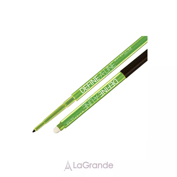 Maybelline Line Definer ������ ��� ����