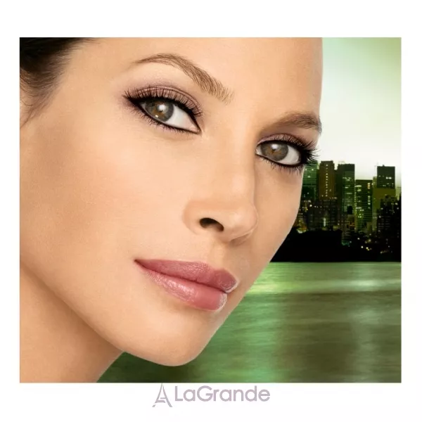 Maybelline Line Definer ������ ��� ����