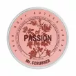 Mr.Scrubber Passion ����-����� ��� ��� 