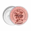 Mr.Scrubber Passion ����-����� ��� ��� 