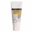 Derma Factory Tranexamic Acid 6% Cream 30ml