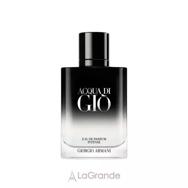 Armani Acqua di Gio Men Eau de Parfum Intense ����������� ����