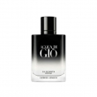 Armani Acqua di Gio Men Eau de Parfum Intense 1.2ml