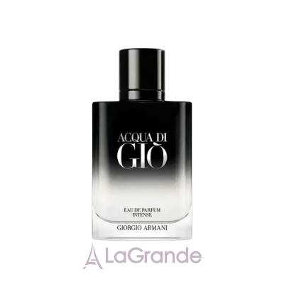 Armani Acqua di Gio Men Eau de Parfum Intense ��������������� ���� (������)