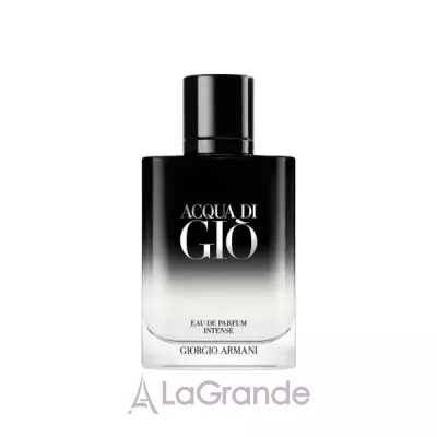 Armani Acqua di Gio Men Eau de Parfum Intense ��������������� ���� (������)
