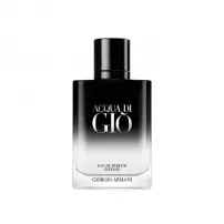 Armani Acqua di Gio Men Eau de Parfum Intense ����������� ���� (������)