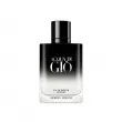 Armani Acqua di Gio Men Eau de Parfum Intense 100ml
