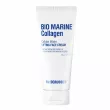 Mr.Scrubber Bio Marine Collagen Cellular Water Lifting Face Cream ˳����� ���� ��� ������� � ��������� � �������� �����