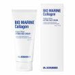 Mr.Scrubber Bio Marine Collagen Cellular Water Lifting Face Cream 50g