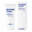 Mr.Scrubber Bio Marine Collagen Cellular Water Lifting Face Cream ˳����� ���� ��� ������� � ��������� � �������� �����