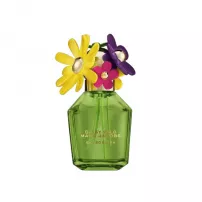 Marc Jacobs Daisy Wild Eau So Extra ��������������� ���� (������)
