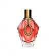 Paco Rabanne Million Gold for Her Pure Diamonds ��������������� ����