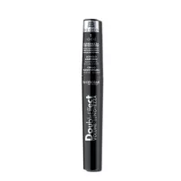 Deborah Double Effect ����-����������� 2 � 1