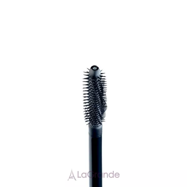 Deborah Double Effect ����-����������� 2 � 1