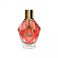Paco Rabanne Million Gold for Her Pure Diamonds ��������������� ���� (������)
