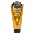 Kerasys Advanced Repair Ampoule 10X Keratin Ampoule Hair Pack 300ml