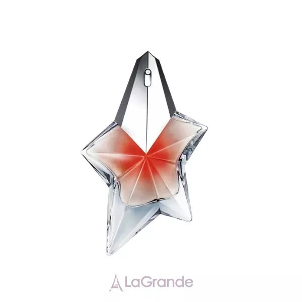 Thierry Mugler Angel Blush ����������� ����