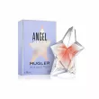 Thierry Mugler Angel Blush ����������� ����