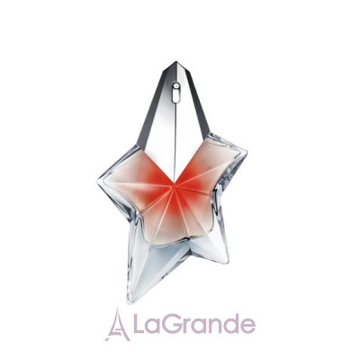 Thierry Mugler Angel Blush ����������� ���� (������)