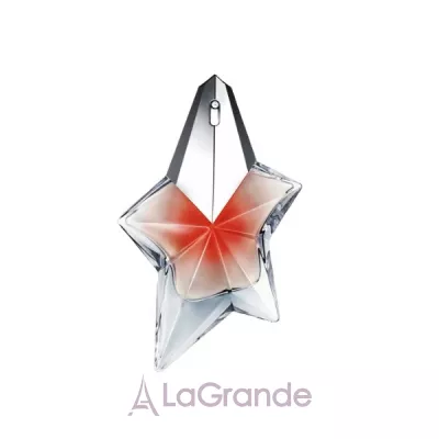 Thierry Mugler Angel Blush ����������� ���� (������)