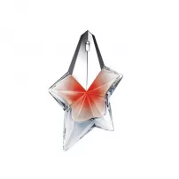 Thierry Mugler Angel Blush ��������������� ���� (������)