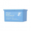 JMSolution Daily Quick Multi Hya Waterfull Mask 30pcs