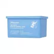 JMSolution Daily Quick Multi Hya Waterfull Mask 30pcs