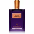 Molinard Santal Insolent ��������������� ����