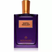 Molinard Santal Insolent ��������������� ���� (������)